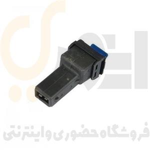 میکروسوییچ قفلهای درب بدون سیم پژو پارس ایساکویی