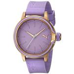 Puma PU103772007 Watch For Women