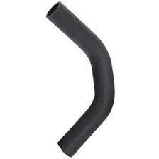 دوستان شیلنگ پایین رادیاتور تیبا EPDM