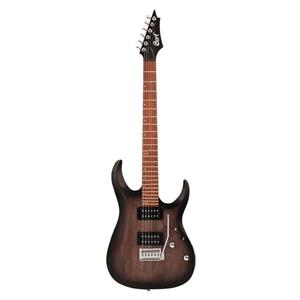 گیتار الکتریک کورت مدل X100 