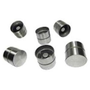 پیستون سرسوپاپ(تایپت هیدرولیکی) ، ( 8 عددی ) موتور TU5P تارا ایساکو