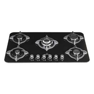اجاق گاز رومیزی رمگا ROMEGA 501TB