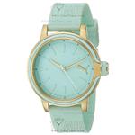 Puma PU103772008 Watch For Women