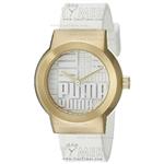 Puma PU103842003 Watch For Women