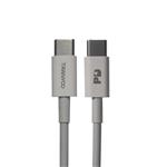 کابل USB-C ترانیو مدل X11 طول 1 متر