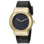 Puma PU103842004 Watch For Women