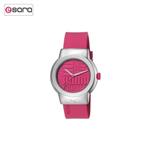 Puma PU103842005 Watch For Women