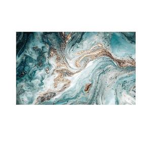 پادری مدل مدرن و کلاسیک کد HSHMP0052 سایز 76x46 سانتی متر