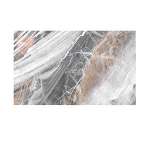 پادری مدل مدرن و کلاسیک کد HSHMP0030 سایز 76x46 سانتی متر