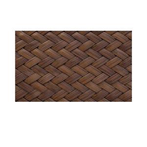 پادری مدل مدرن و کلاسیک کد HSHMP0025 سایز 76x46 سانتی متر