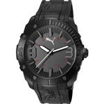 Puma PU103881001 Watch For Men