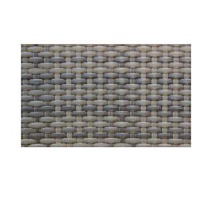 پادری مدل مدرن و کلاسیک کد HSHMP0024 سایز 76x46 سانتی متر