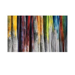 پادری مدل مدرن و کلاسیک کد HSHMP0106 سایز 76x46 سانتی متر