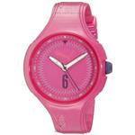 Puma PU911201007 Watch For Women