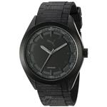 Puma PU103321006 Watch For Men