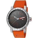 Puma  PU103961003 Watch For Men