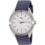 Puma PU103321009 Watch For Men