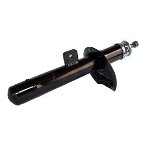 کمک فنر جلو راست آپکو مدل 150201 مناسب برای پژو 206