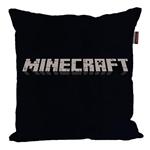 کوسن ناریکو طرح ماینکرافت Minecraft کد 03771