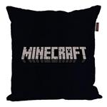 کوسن ناریکو طرح ماینکرافت Minecraft کد 03772