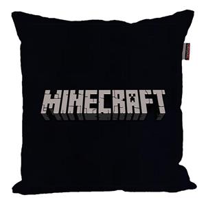 کوسن ناریکو طرح ماینکرافت Minecraft کد 03772