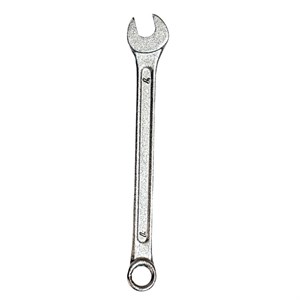 آچار یکسر تخت و یکسر رینگی مدل T-70 سایز 7 میلیمتر