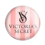 پیکسل ویکتوریا سیکرت Victora’s Secret