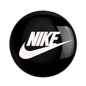 پیکسل نایک Nike