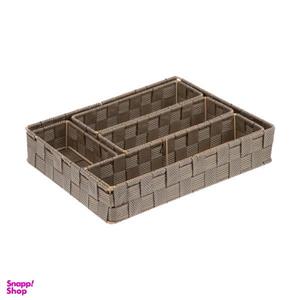 جاقاشقی پگاه صنعت مدل RE204