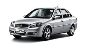 صافی بنزین مدل TAS مناسب برای خودروی لیفان 620 و لیفان 520 