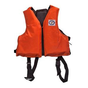 جلیقه شنا مدل 110070