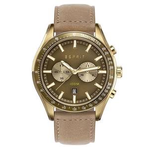 ساعت مچی عقربه ای مردانه اسپریت مدل ES108241003 Esprit ES108241003 Watch For Men