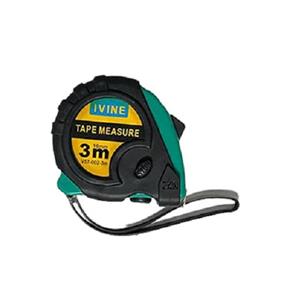متر 3 متری آیواین مدل INE300