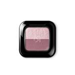 سایه چشم پودر براق برایت دیو کیکو میلانو 08 Cool Pink / Mauve اورجینال
