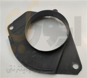 قاب پایینی روی تسمه تایم 206 پژو 206 ایساکویی