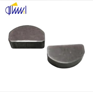 خار سرمیل لنگ EF7 سمند ایساکویی