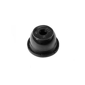 گردگیر سیبک فرمان کد 1375 مناسب برای پراید بسته 2 عددی