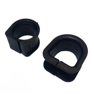 لاستیک دیاق جعبه فرمان کد 1375 مناسب برای پراید بسته 2 عددی