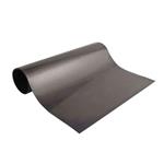 آهن ربا مدل لاستیکی چسبدار Rubber ابعاد 40x30 سانتیمتر