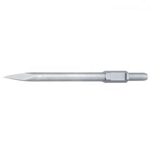 قلم شش گوش نوک تیز کنزاکس مدل KPPC-3041