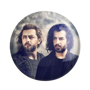مگنت ماکان بند