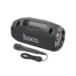 اسپیکر بلوتوثی هوکو مدل HA3