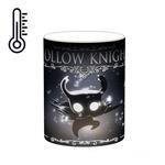 ماگ حرارتی کاکتی مدل بازی Hollow Knight کد mgh29099