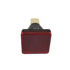 چراغ داخل در مدل 001 مناسب برای سمند