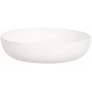 ظرف پخت لومینارک مدل Friends Time21