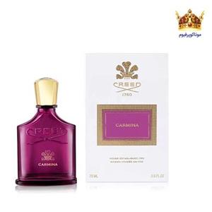 عطر ادکلن کرید کارمینا (Creed Carmina)