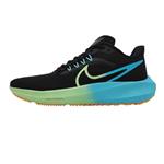 کفش مخصوص دویدن مردانه مدل AIR ZOOM PEGASUS 39