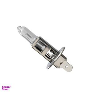لامپ چراغ پرژکتور جلو خودرو چیکال مدل H1-P221