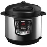 SAM PC5313S Rice Cooker