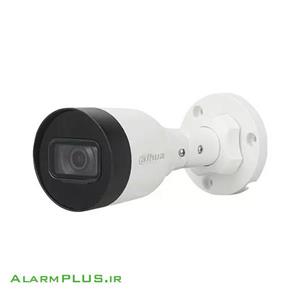 دوربین تحت شبکه داهوا مدل DH-IPC-HFW1230S1P-A-S5